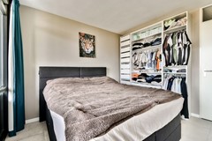 Avenue Carnisse 315 - 15.jpg